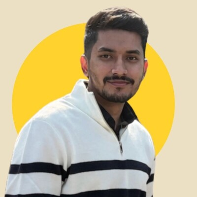 mrinal